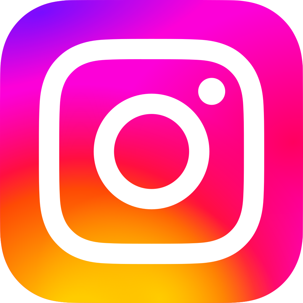 Facebook Page