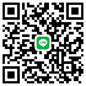line_qr