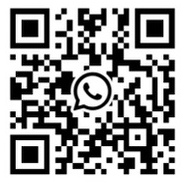 whatsapp_qr